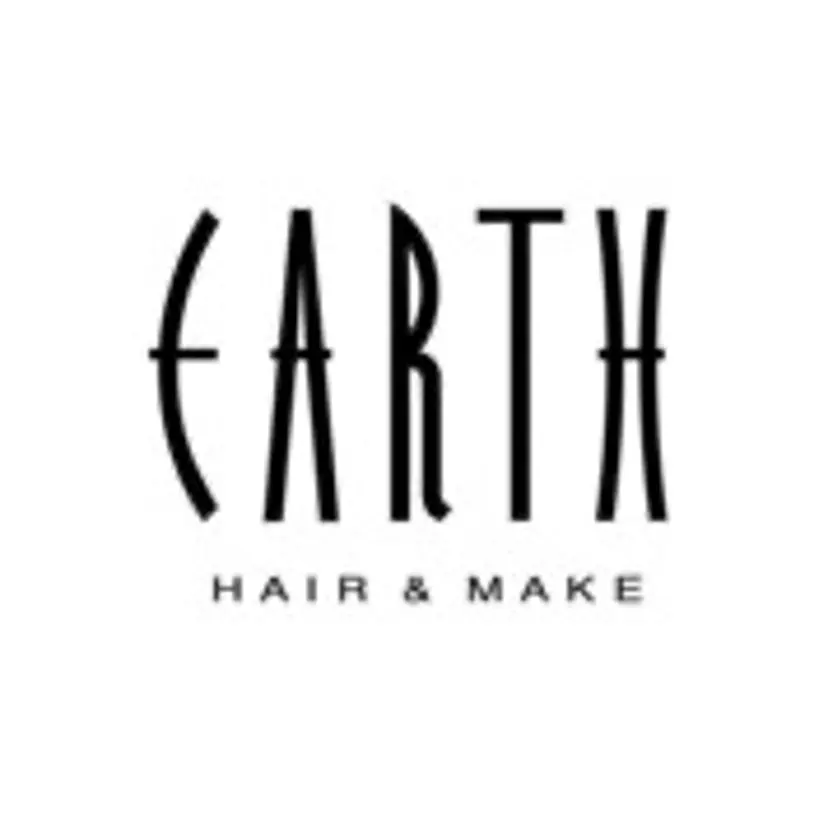 EARTH/平野 真友香の掲載