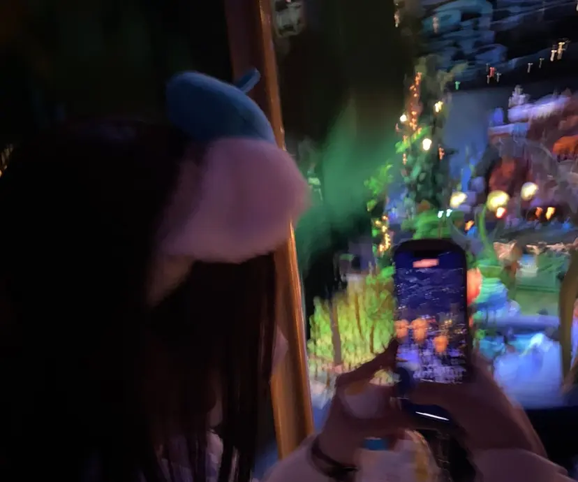 勝又海音 まつげパーマ/カラーの掲載