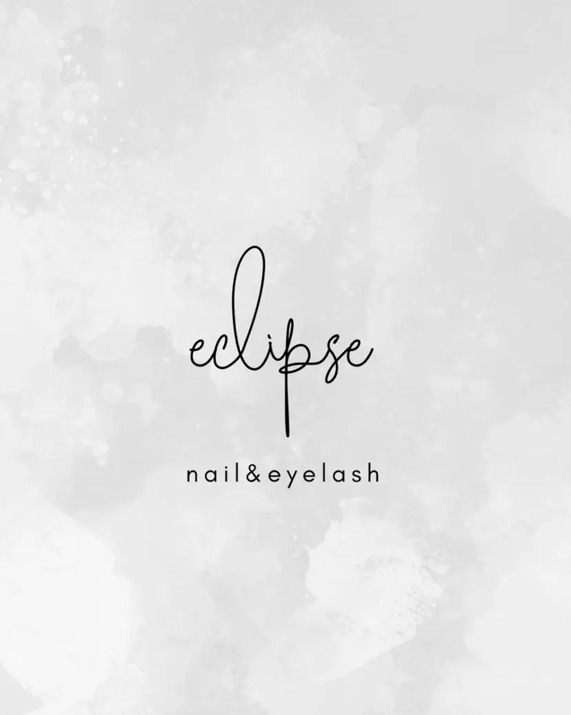 eclipse shinoの掲載