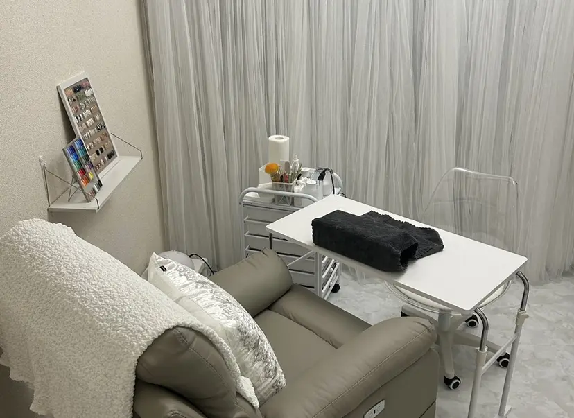 M's noodle MARIの掲載