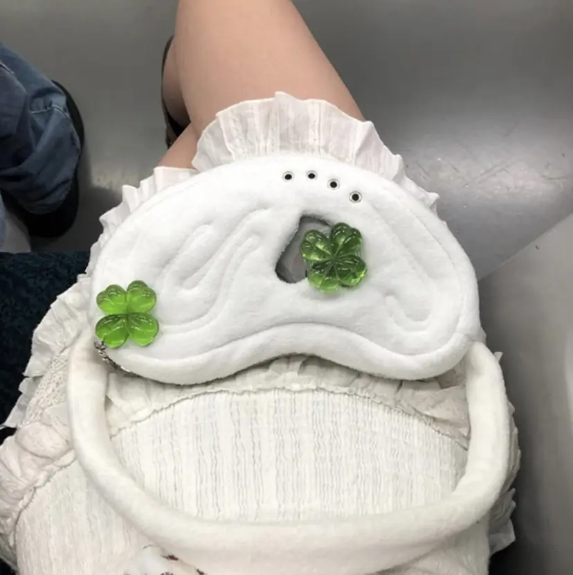 似合わせスタイル☁️ 堀内志茉🍀の掲載