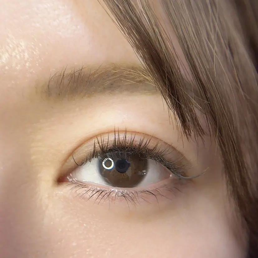 飯田 ゆかりの掲載