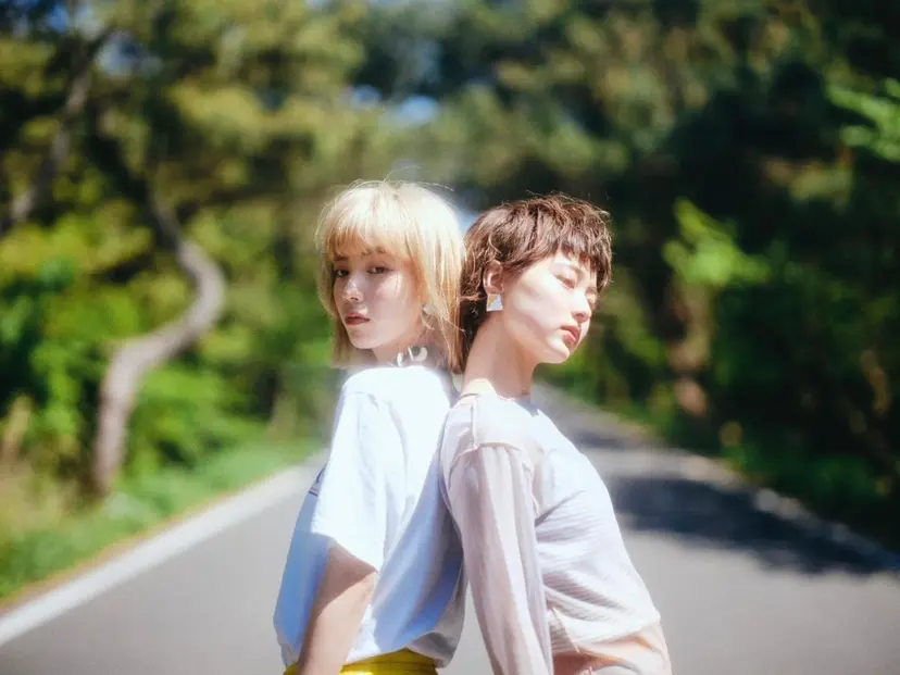 浦和指名率No.1 ショート特化美容師の掲載