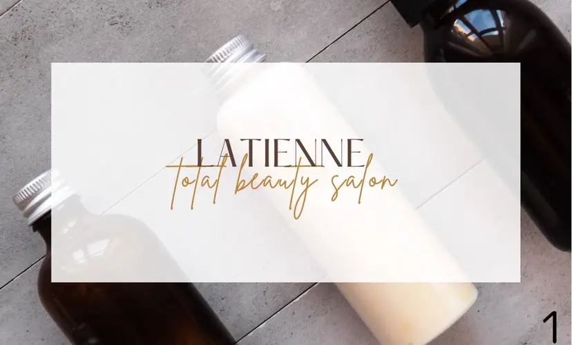 latienne kahoの掲載