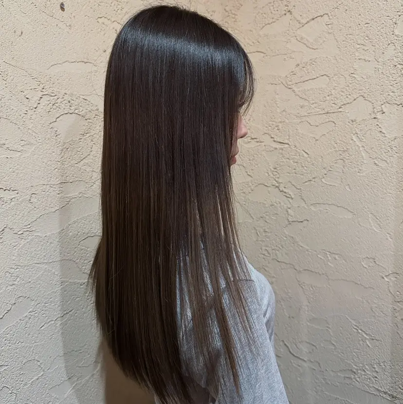 種村 紗菜の掲載