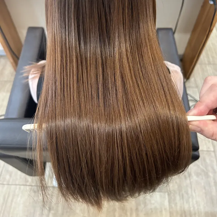 東 麻祐子の掲載