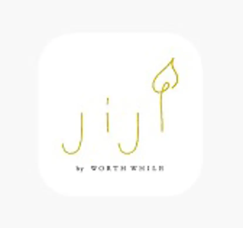 荻原 涼輔の掲載