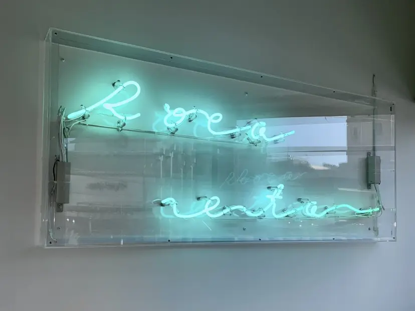 ながたに あやか🎀の掲載