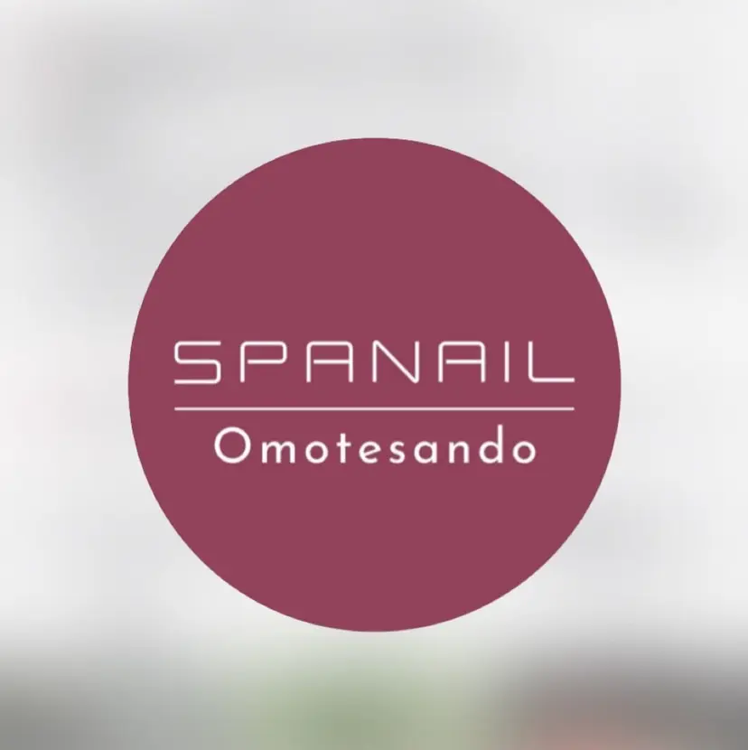 スパネイル表参道 丸山の掲載