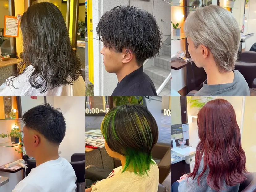 ひらの ももかの掲載