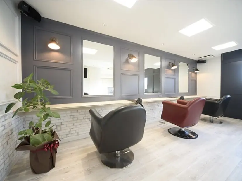 Liberte Ayakaの掲載