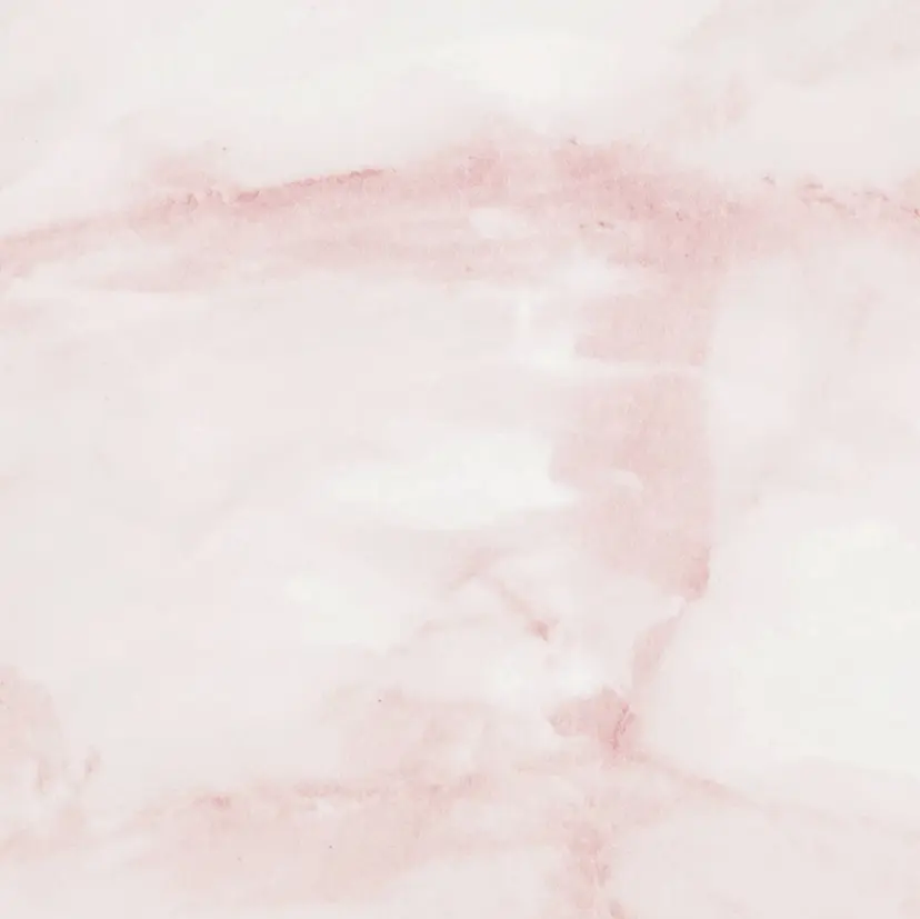 Une fleur YUINAの掲載