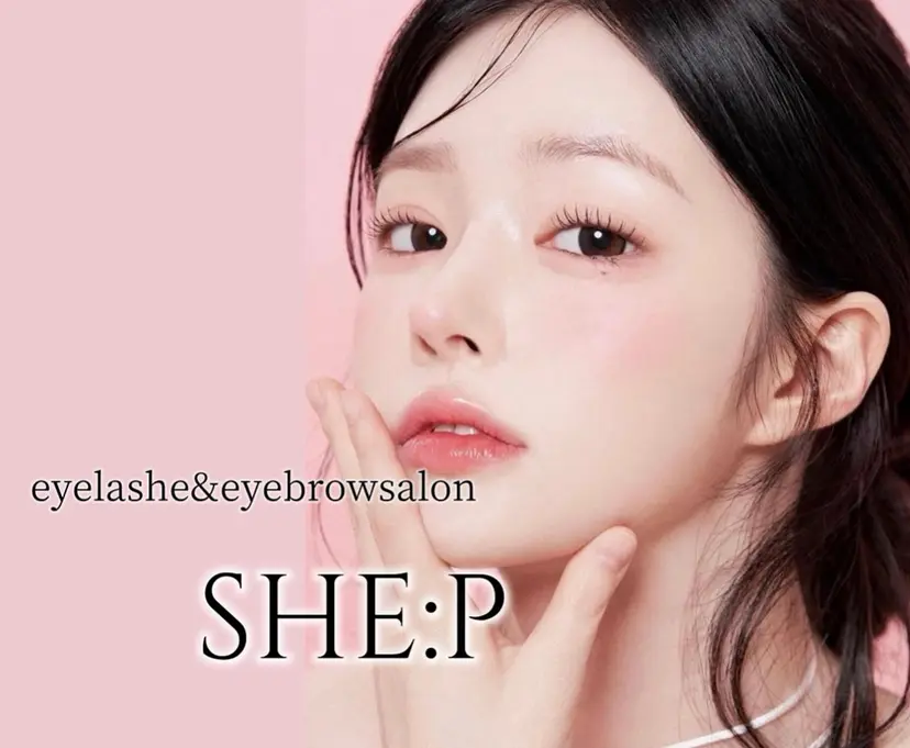 にしうち ななの掲載