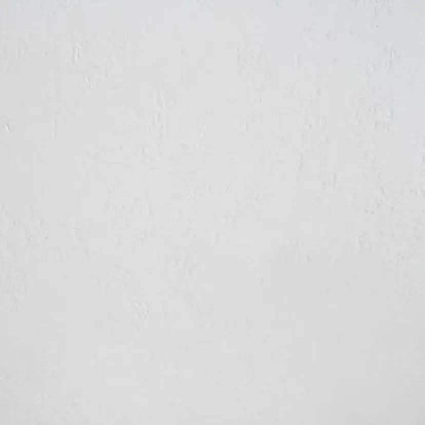 松下 恭佑の掲載