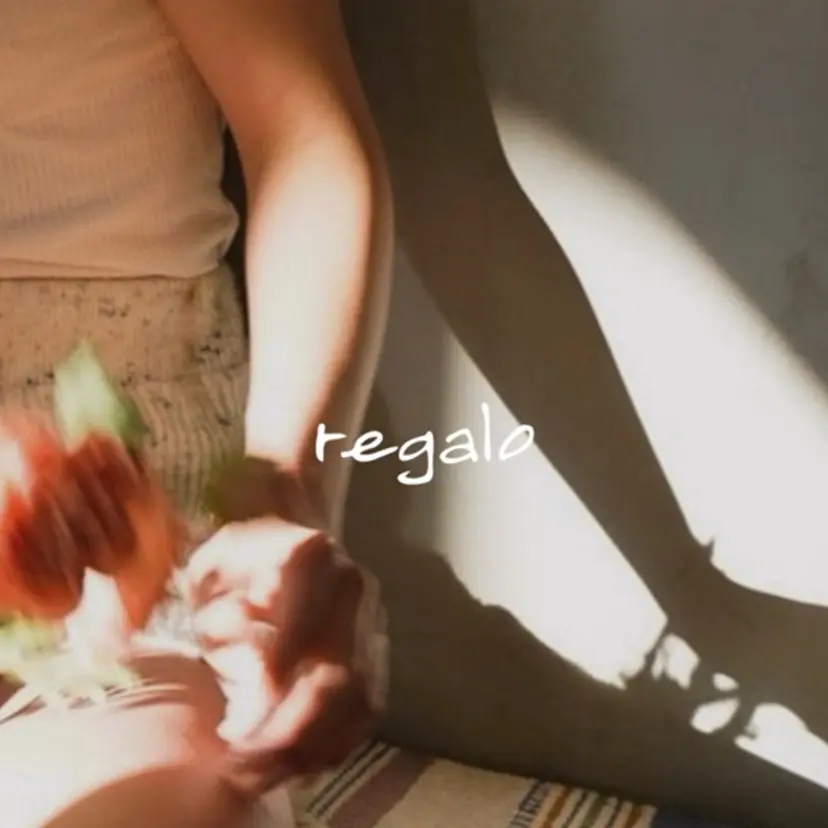 まなほ 🦖⸒⸒の掲載