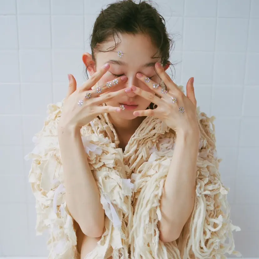 タナベ リオ / 横浜の掲載