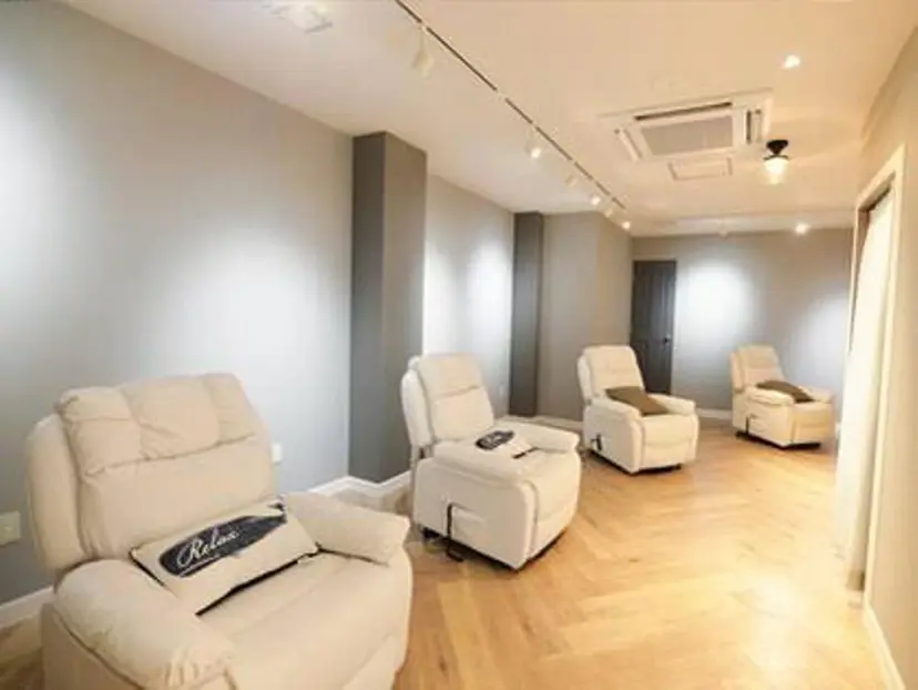 Dress 田中の掲載