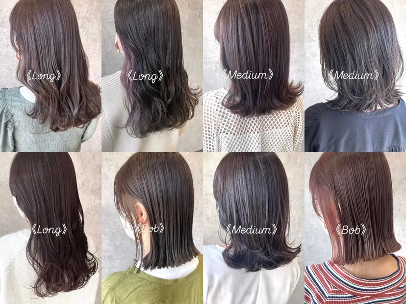 🌻あいり merci.🌻の掲載