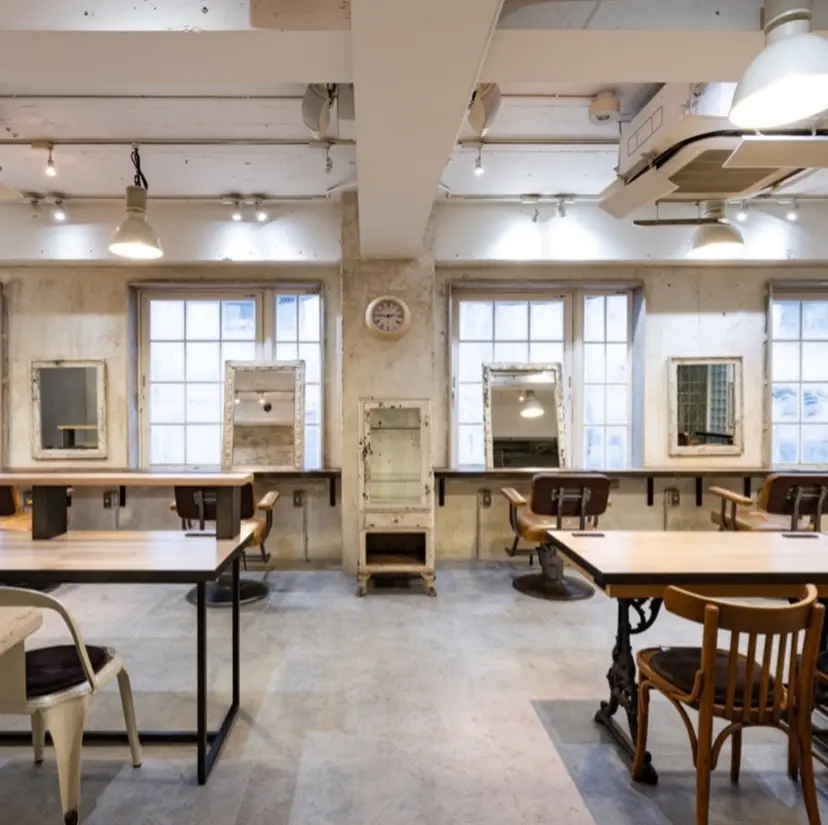 川渕 恭兵の掲載