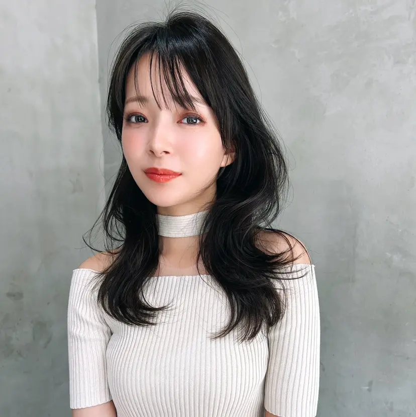 鈴木 和佳の掲載