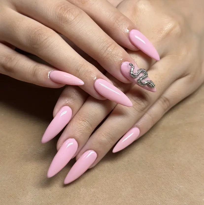 efa Nail 🌺Okinawaの掲載