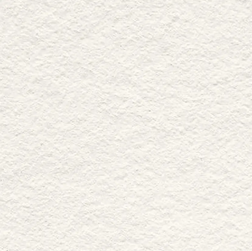 MAQUIA 鈴木琴巳の掲載