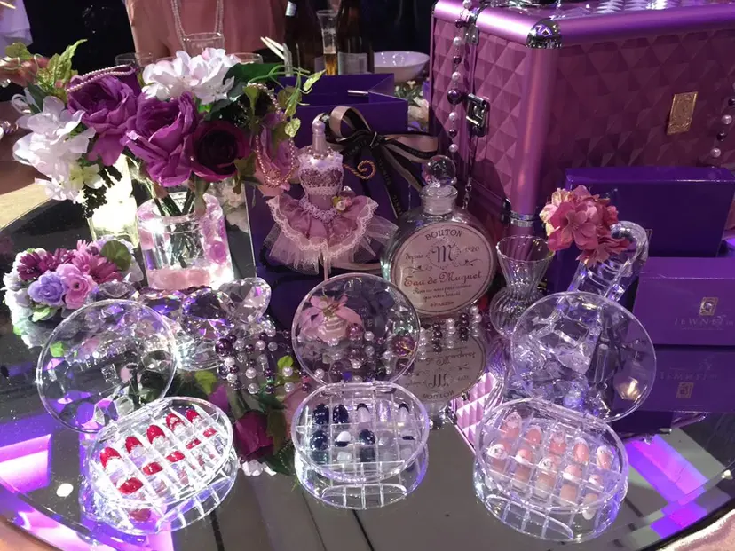 辻  真理の掲載