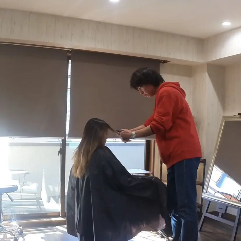 西川 敏夫の掲載