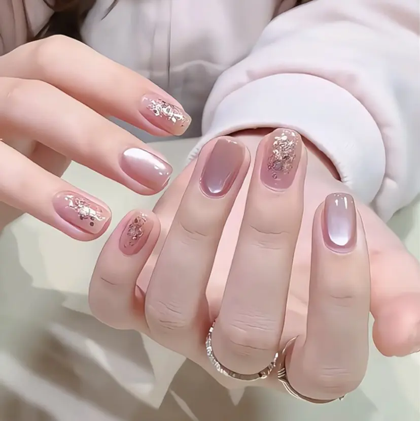 enRich レイリの掲載