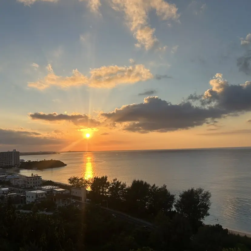 🫧⭐️ Noah🪽🩵の掲載