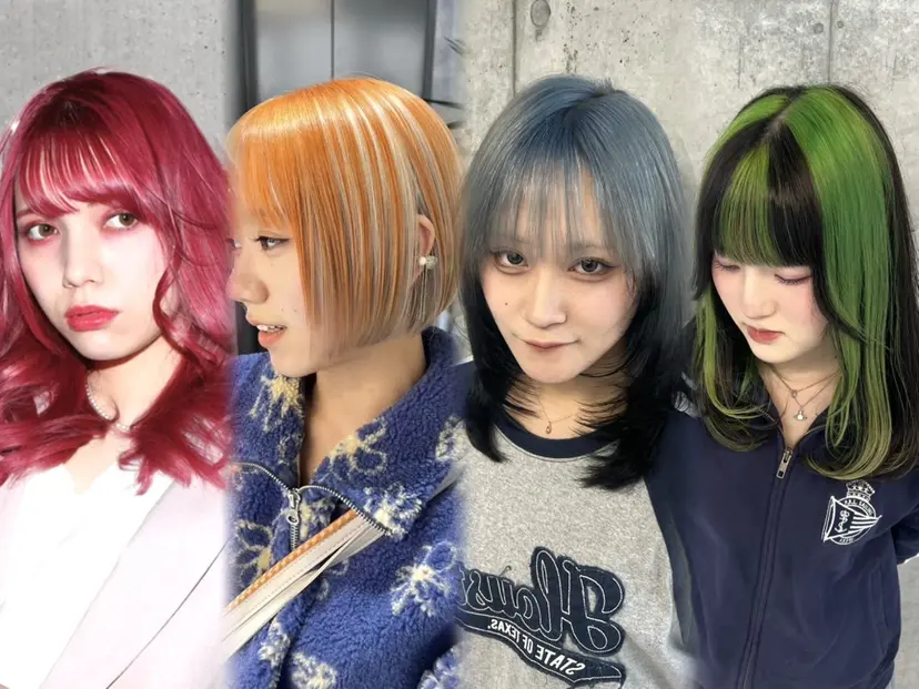 サトウ ユメリの掲載