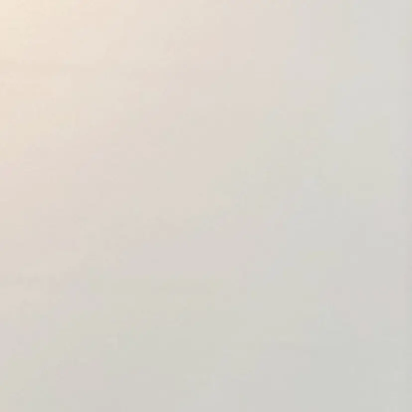 モデル募集/ 松崎みみの掲載