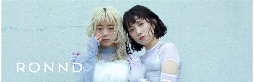 木下 祐希の掲載