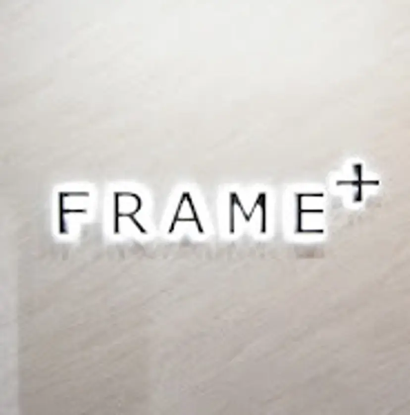 西川 凌摩の掲載