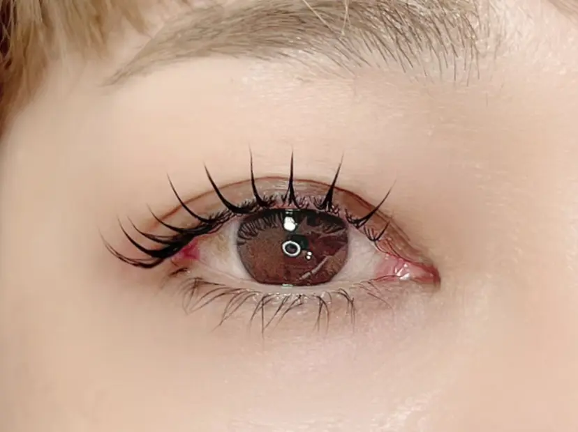 Rimona tomomiの掲載