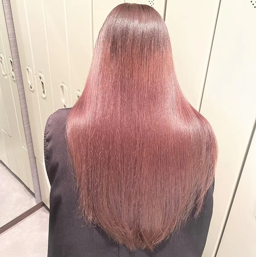 generous Hiroの掲載