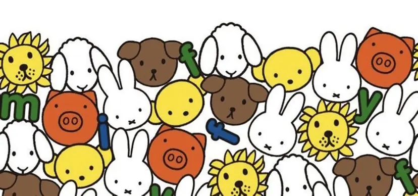 Ramo大宮 wakaba🌈🦋の掲載