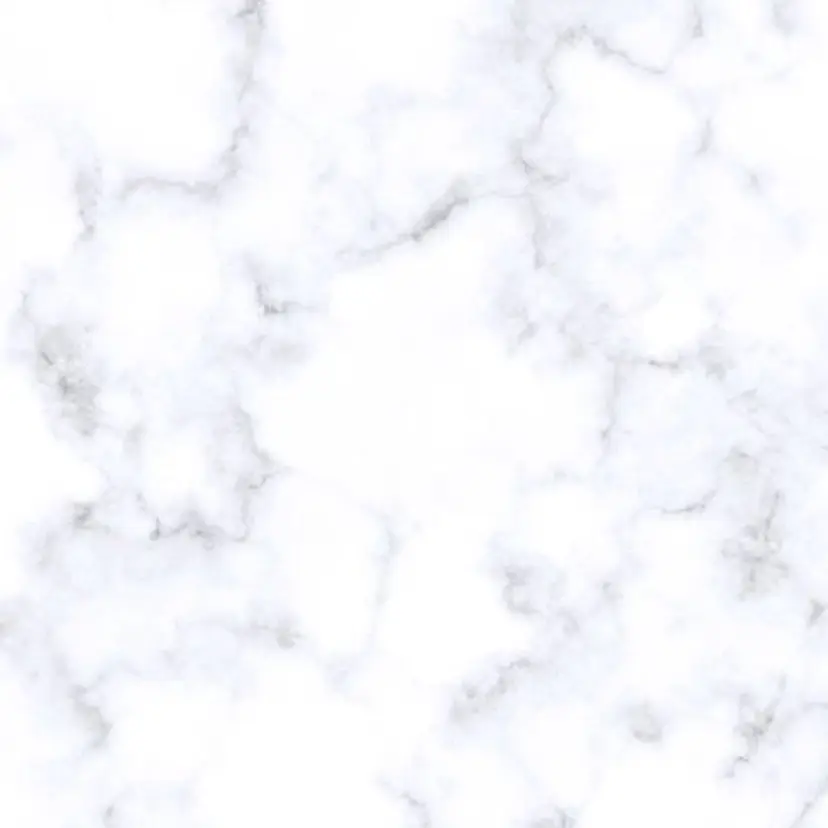 セプトネイル Nakamuraの掲載