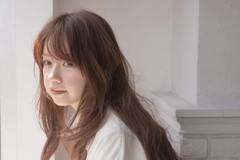 🚺カットモデル 募集🪄🫧まどかの掲載