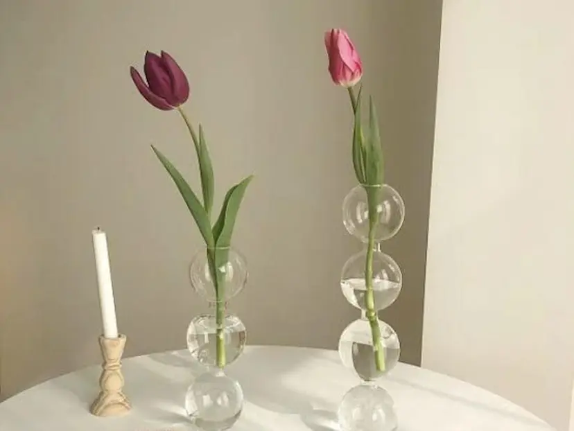 LeCoeur亀貝店 廣川裕佳の掲載