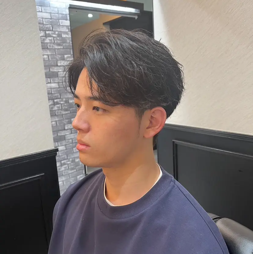 山中 翔太の掲載