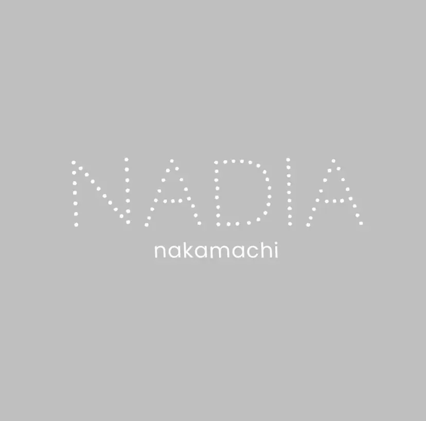 NADIA noaの掲載