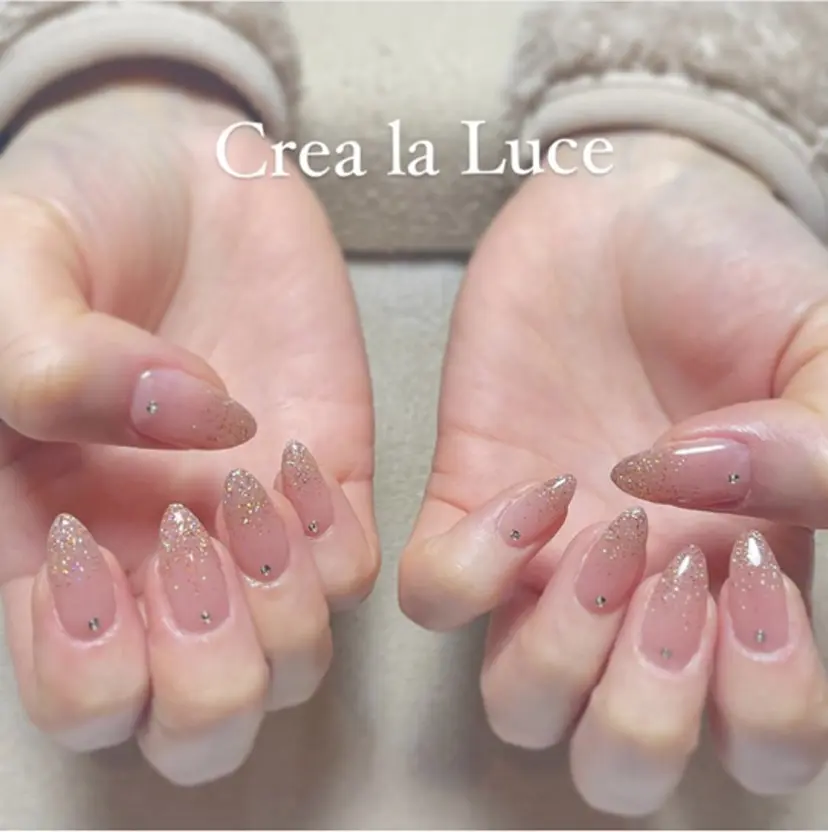 宮原 花恋の掲載