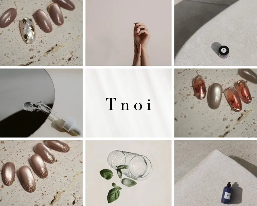 渡邊 多季子の掲載