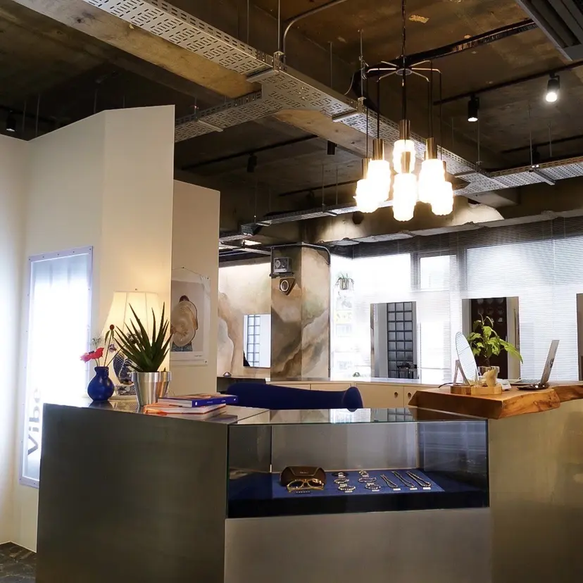 中尾 未来の掲載