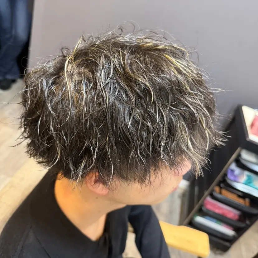 のえる ✨の掲載