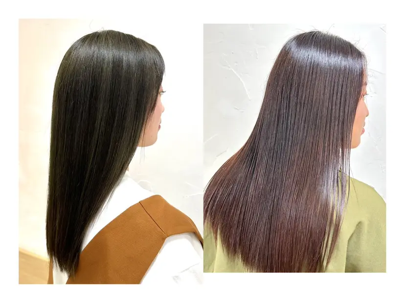 🫟上田 芹奈🫟の掲載