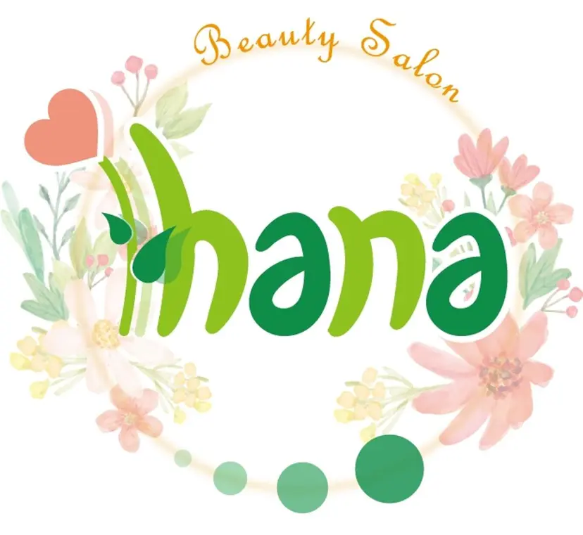 美肌を叶えるサロン ihanaの掲載