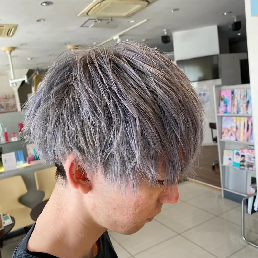 土井 祐之介の掲載