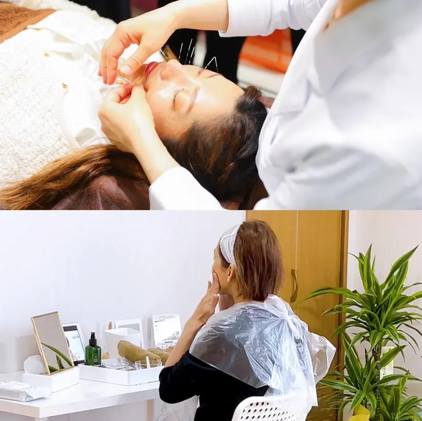 片山 よしみの掲載